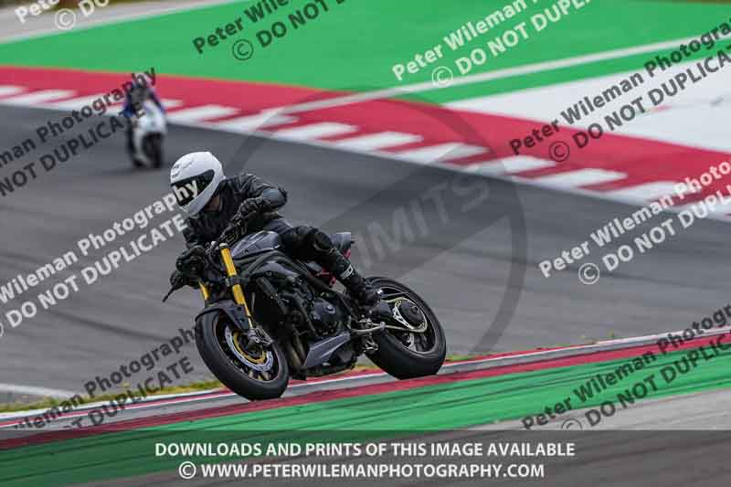 May 2024;motorbikes;no limits;peter wileman photography;portimao;portugal;trackday digital images